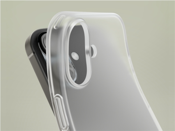 case1